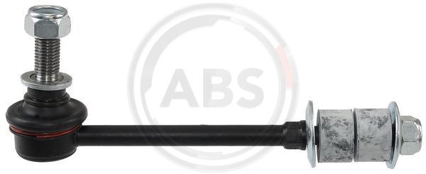 ABS ABS260727 Rúd/kar, stabilizátor