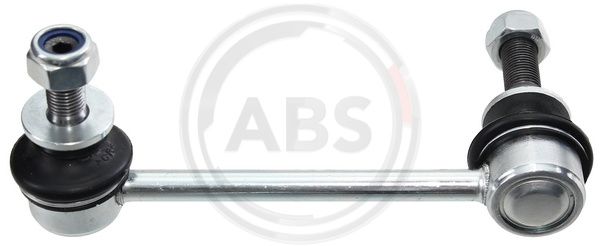 ABS ABS260771 Rúd/kar, stabilizátor