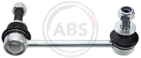 ABS ABS260772 Rúd/kar, stabilizátor