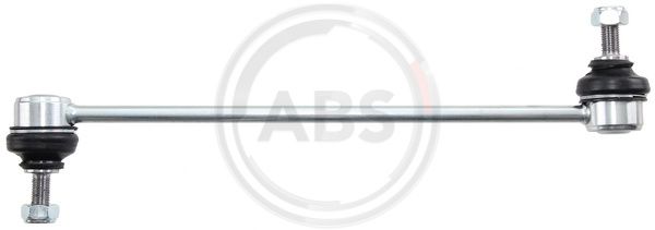 ABS ABS260774 Rúd/kar, stabilizátor