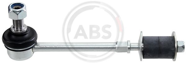 ABS ABS260776 Rúd/kar, stabilizátor