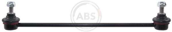 ABS ABS260779 Rúd/kar, stabilizátor
