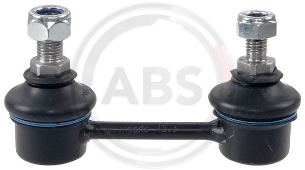 ABS ABS260790 Rúd/kar, stabilizátor