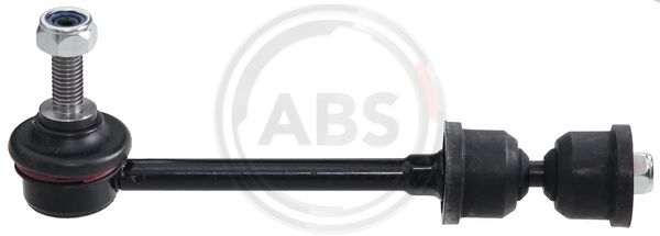 ABS ABS260817 Rúd/kar, stabilizátor