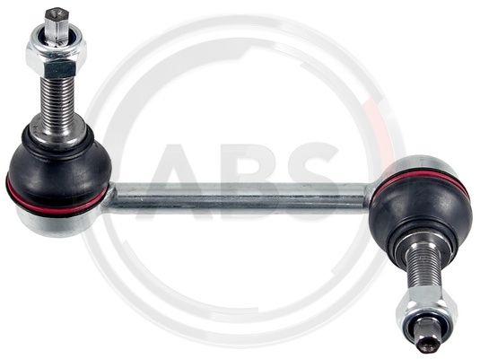 ABS ABS260852 Rúd/kar, stabilizátor