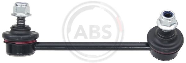 ABS ABS260871 Rúd/kar, stabilizátor