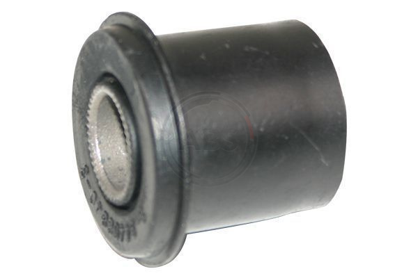 ABS ABS270157 csapágyazás, kormány