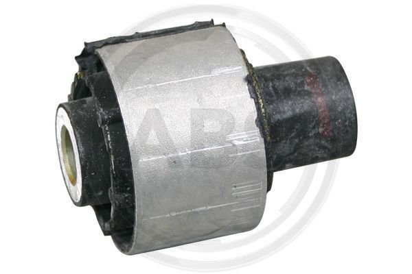 ABS ABS270584 csapágyazás, kormány