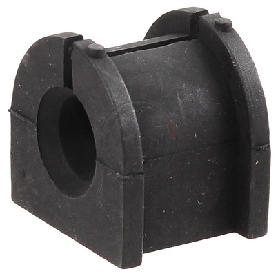 ABS ABS271190 csapágypersely, stabilizátor