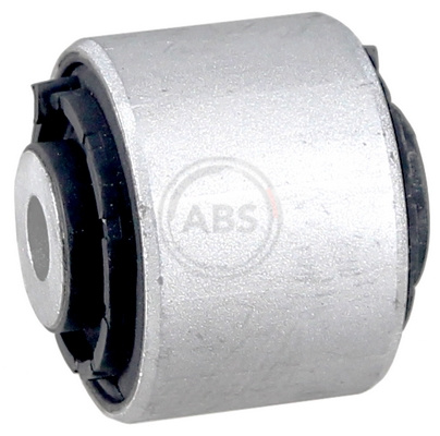 ABS ABS271560 csapágyazás, kormány