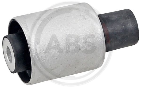 ABS ABS271626 csapágyazás, kormány