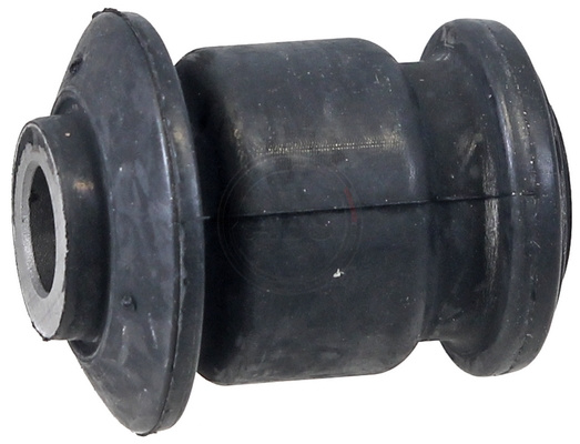 ABS ABS271650 csapágyazás, kormány