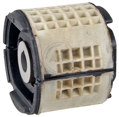 ABS ABS271656 csapágyazás, tengelytartó