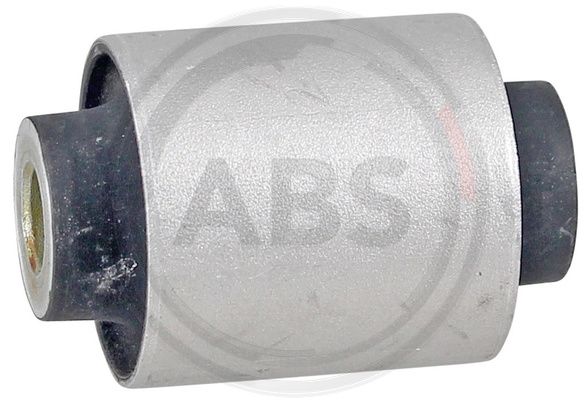 ABS ABS271672 csapágyazás, kormány