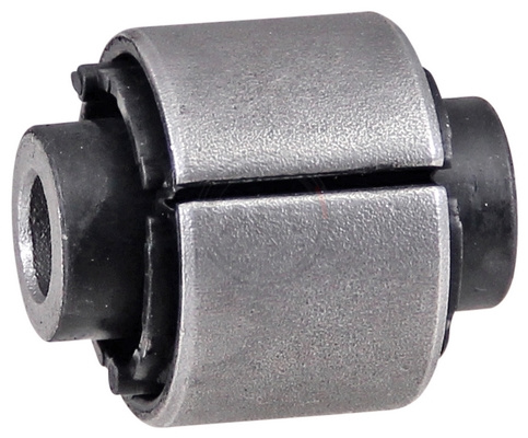 ABS ABS271879 csapágyazás, kormány