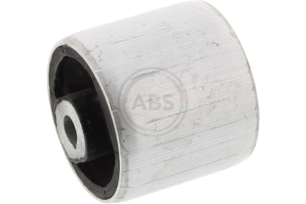 ABS ABS274198 csapágyazás, kormány