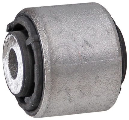 ABS ABS274241 csapágyazás, kormány