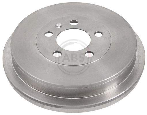 ABS ABS2919-S fékdob