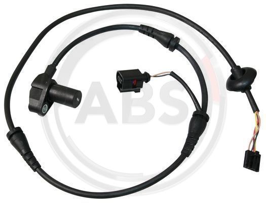 ABS ABS30009 érzékelő, kerékfordulatszám