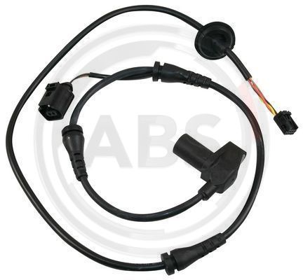 ABS ABS30010 érzékelő, kerékfordulatszám