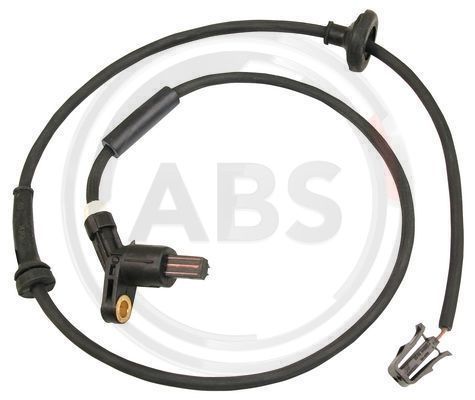 ABS ABS30025 érzékelő, kerékfordulatszám
