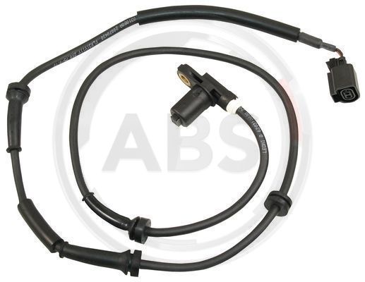 ABS ABS30027 érzékelő, kerékfordulatszám