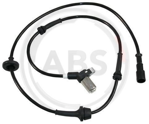 ABS ABS30031 érzékelő, kerékfordulatszám