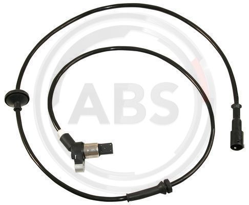 ABS ABS30036 érzékelő, kerékfordulatszám