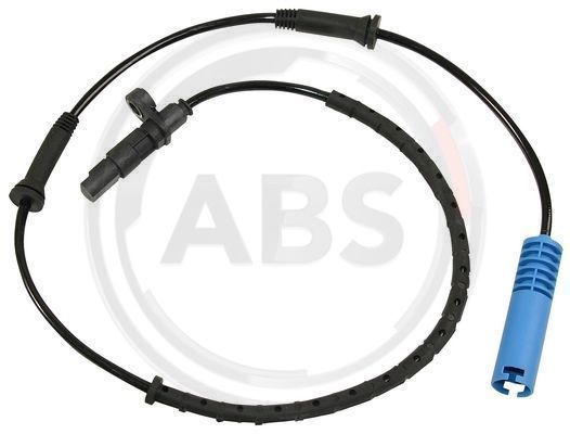 ABS ABS30040 érzékelő, kerékfordulatszám