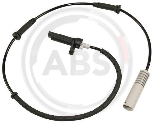 ABS ABS30043 érzékelő, kerékfordulatszám