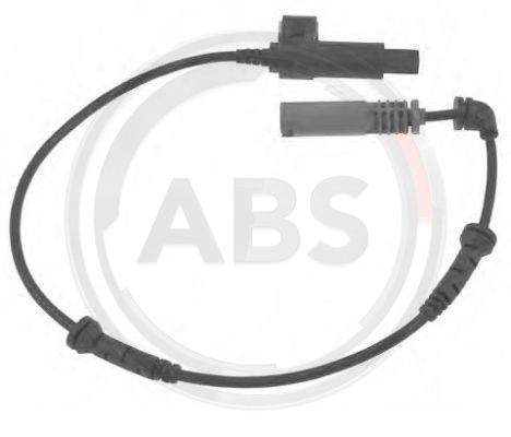 ABS ABS30046 érzékelő, kerékfordulatszám