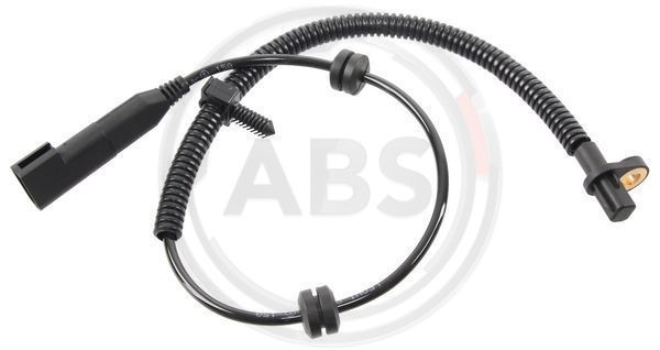 ABS ABS30056 érzékelő, kerékfordulatszám