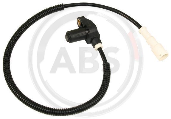 ABS ABS30069 érzékelő, kerékfordulatszám