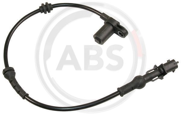 ABS ABS30070 érzékelő, kerékfordulatszám