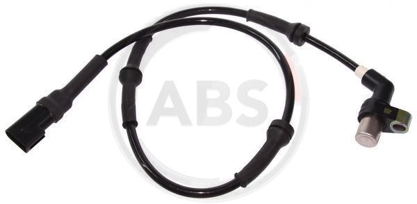 ABS ABS30095 érzékelő, kerékfordulatszám