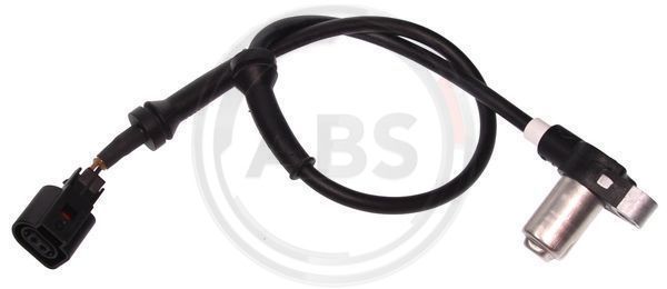 ABS ABS30153 érzékelő, kerékfordulatszám