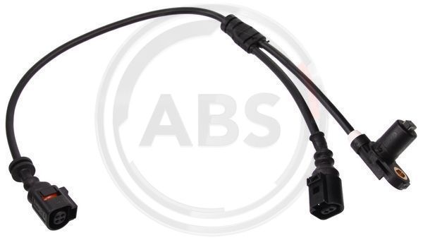 ABS ABS30154 érzékelő, kerékfordulatszám
