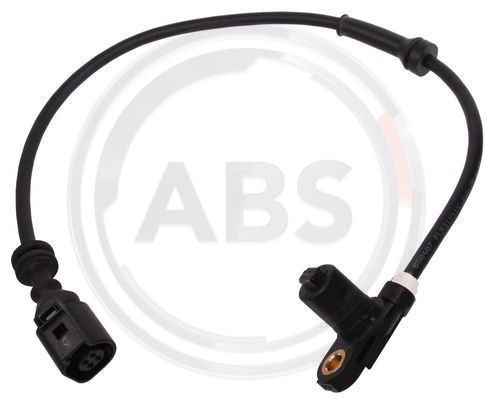 ABS ABS30155 érzékelő, kerékfordulatszám