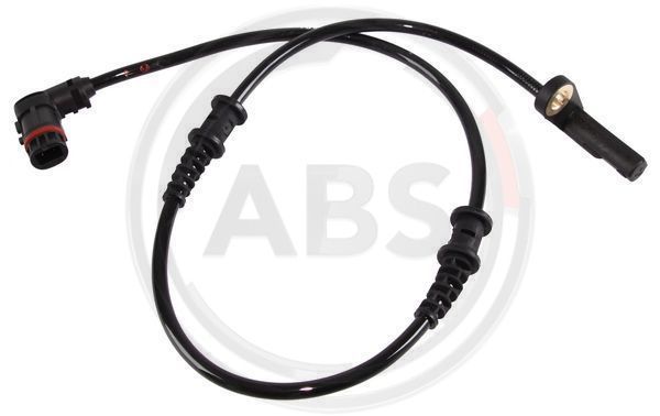 ABS ABS30193 érzékelő, kerékfordulatszám