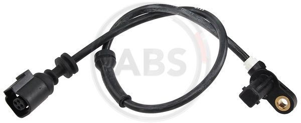 ABS ABS30401 érzékelő, kerékfordulatszám