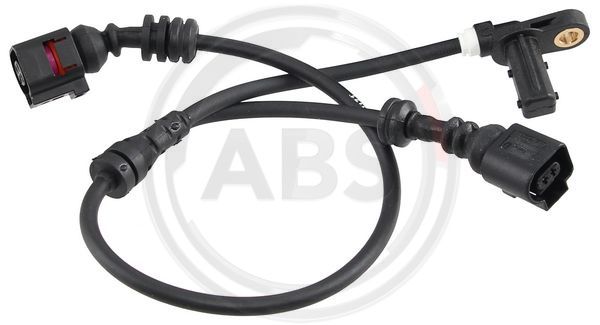 ABS ABS30402 érzékelő, kerékfordulatszám