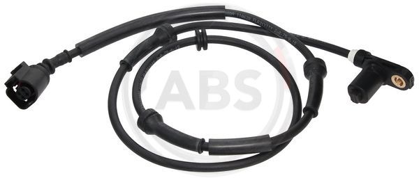 ABS ABS30403 érzékelő, kerékfordulatszám