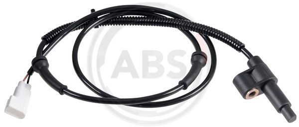 ABS ABS30437 érzékelő, kerékfordulatszám