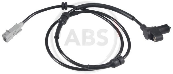 ABS ABS30454 érzékelő, kerékfordulatszám