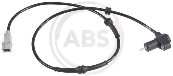 ABS ABS30471 érzékelő, kerékfordulatszám