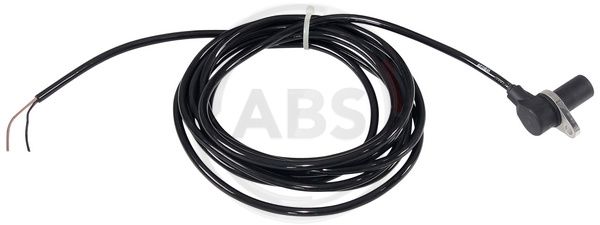 ABS ABS30491 érzékelő, kerékfordulatszám