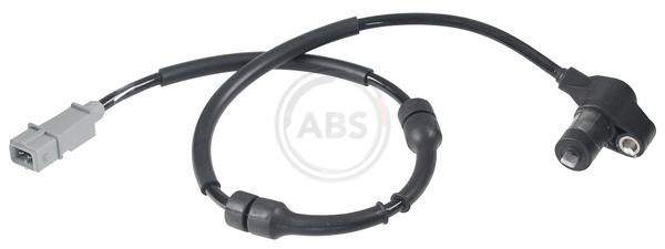 ABS ABS30503 érzékelő, kerékfordulatszám