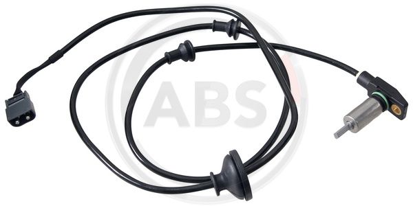 ABS ABS30504 érzékelő, kerékfordulatszám