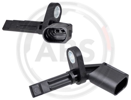ABS ABS30563 érzékelő, kerékfordulatszám