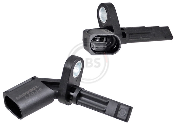 ABS ABS30574 érzékelő, kerékfordulatszám